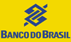 Banco Brasil