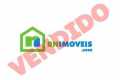 VENDIDO