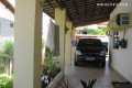 Alpendre, garagem
