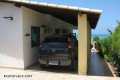 Alpendre, jardim, garagem