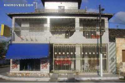 Casa em Canguaretama