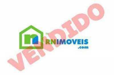 Casa em CAPIM MACIO 409 m2