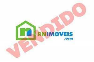 Casa na Cidade dos Bosques