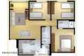 Residencial Villa Jardins