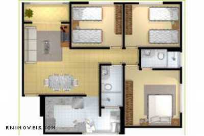 Residencial Villa Jardins