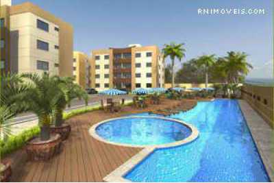 Residencial Villa Jardins