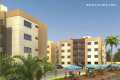 Residencial Villa Jardins