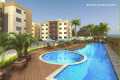 Residencial Villa Jardins