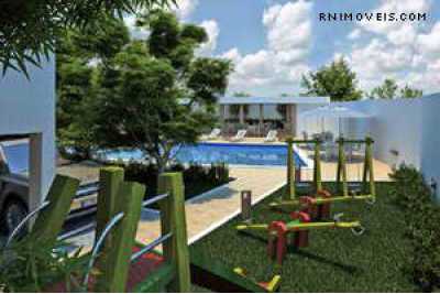 Sun River - Ribeira - Natal RN