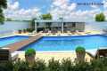Sun River - Ribeira - Natal RN
