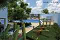 Sun River - Ribeira - Natal RN