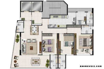 133,60m²