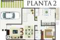 Planta térreo