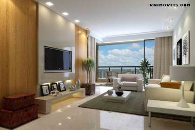 Sala, living