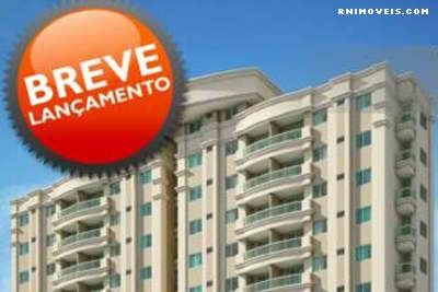 Montoril duplex 243 m2 Lagoa Nova - Fachada