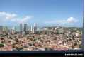 Vista panorâmica 