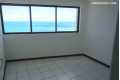 Suite com vista para o mar