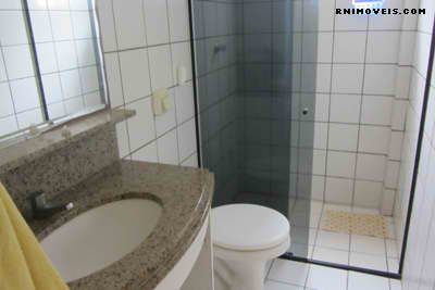 Banheiro