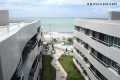 Ponta Negra Beach Residence