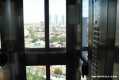 Elevador panorâmico