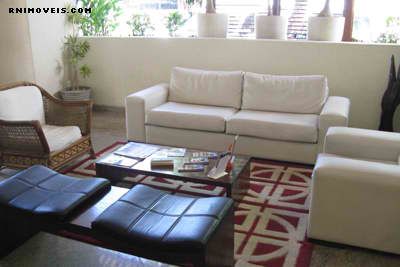 Sala de espera