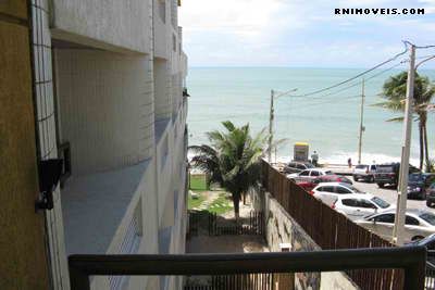 Apartamentos com vista