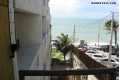 Apartamentos com vista