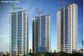 Sports Garden Clube Residencial