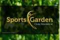 Sports Garden Clube Residencial