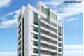 Residencial Portucale Tirol