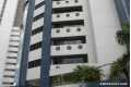Cristallo Beach Flat 60 m2