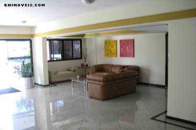 Hall de entrada