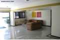 Hall de entrada