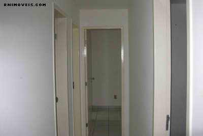 Corredor