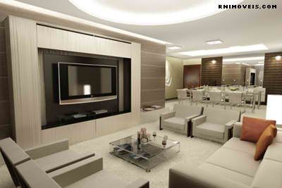 Sala de TV