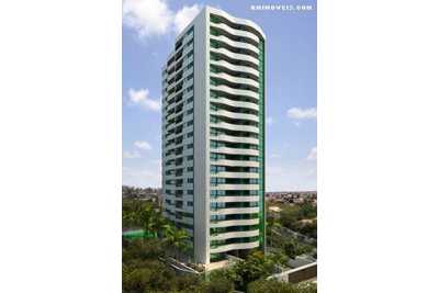 Edifício