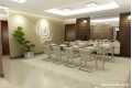 Sala de jantar