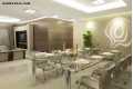 Sala de jantar