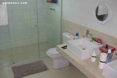Banheiro