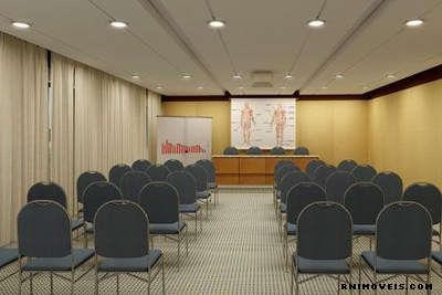 Sala de eventos