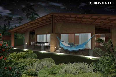 Bungalows