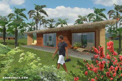 Bungalows