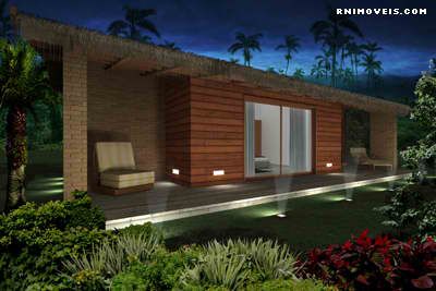 Bungalows