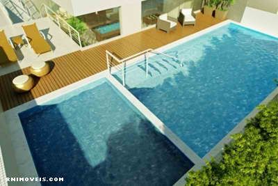 Piscina adulto infantil