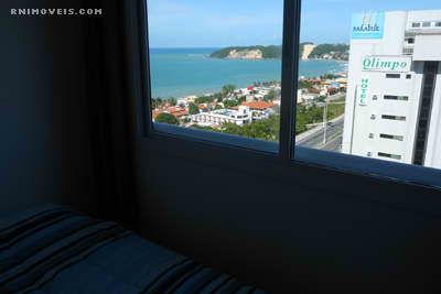 vistas