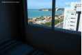 vistas