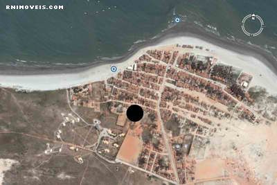 Localização