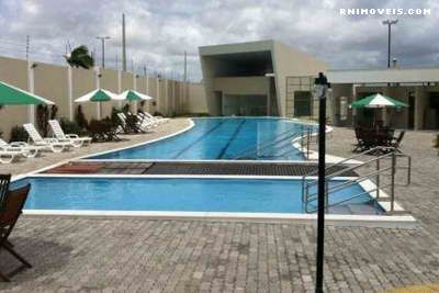 Piscina adulto infantil