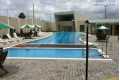Piscina adulto infantil