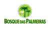 Bosque das Palmeiras